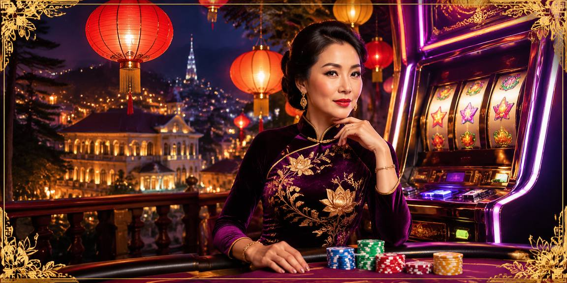 v6776 Đăng nhập tài khoản v6776 với ví MoMo, ZaloPay và Viettel Money