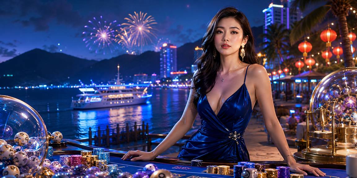 v6776 Đặt cược tại v6776 casino với các bàn trực tiếp và slot game hấp dẫn