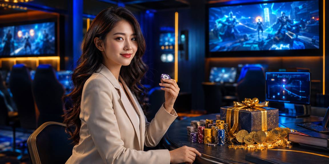 v6776 v6776 — xây dựng cho người Việt, chạy trên điện thoại của bạn
